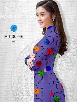 1624856145 836 vai ao dai mau moi (18)